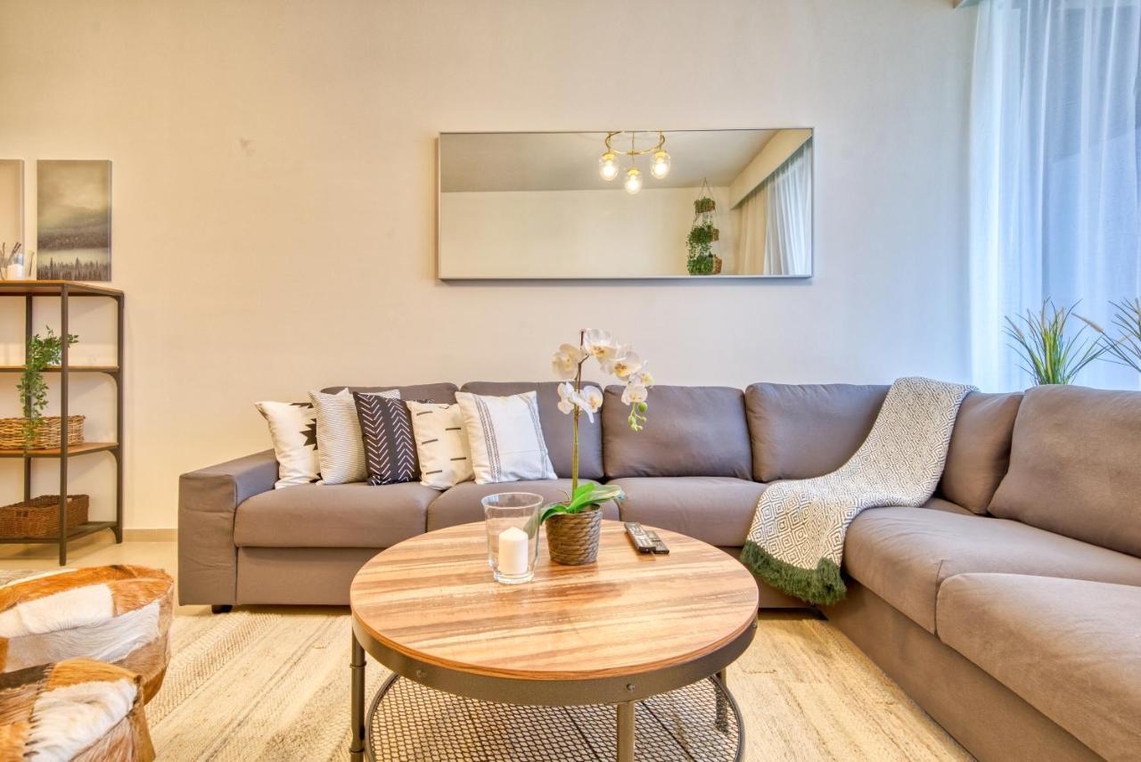 Incredible Views From This Classy Apt With Terrace Ντουμπάι Εξωτερικό φωτογραφία